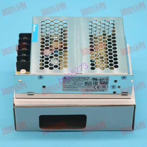 Pmc 24v050w1aa delta switching - pmc-24v050w1aa,