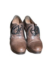 fratelli rossetti womens heels