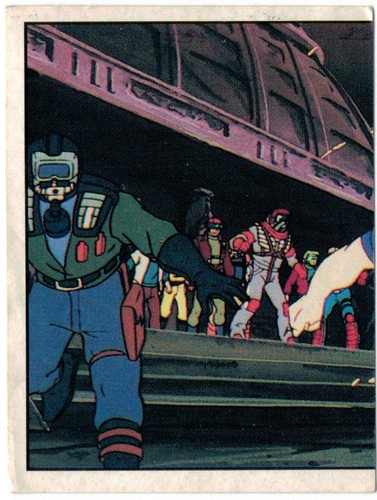 Kenner mask a s k - kenner,