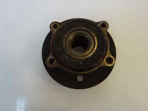 Moyeu mini cooper - mini, 1.6