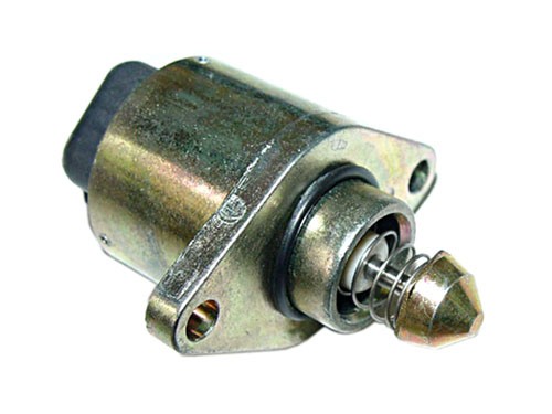Moteur vide 0 l - à,