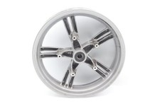 Jante avant BMW C 650 GT ABS 2012 à 2015