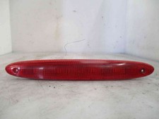 3eme feu stop supplementaire