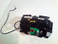 Ecran gps peugeot 308 - ecran, phase