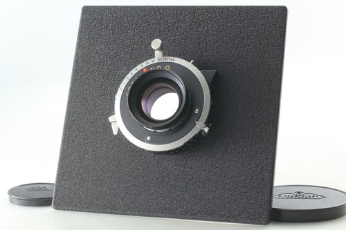 Près mint rodenstock - [,