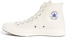 Converse Chuck 70 Hi Chucks