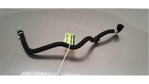 Durite radiateur ds - durite, de