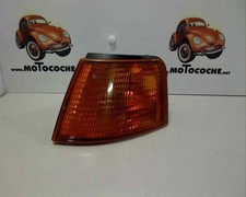 ILO953050A PILOTE AVANT GAUCHE