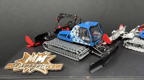 Ros 801141 preorder prinoth - ros, 801141-mm