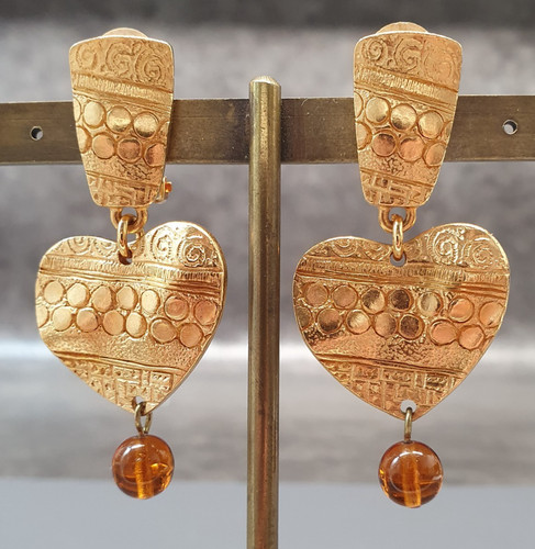 Bijou paire de - bijou,