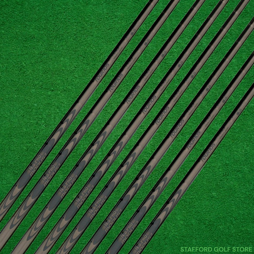 Nippon pro modus3 - pro, tour