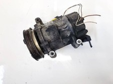 MINI Countryman 2014 AC AIR