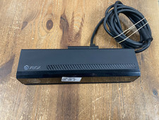 Kinect Xbox one - Occasion