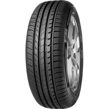 Pneus d'Eté 255/55 R18 109W