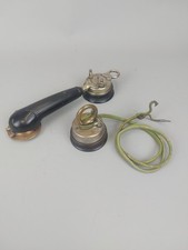 Rare ensemble combiné et