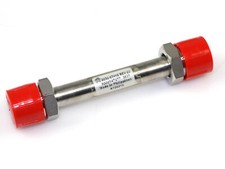 Tabouret Applied Materials