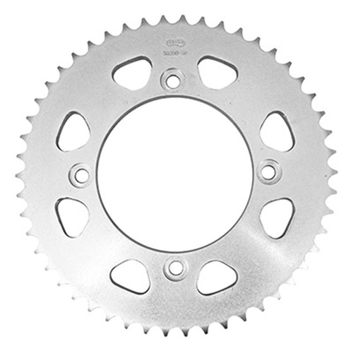 Couronne boite adaptable - couronne, 50