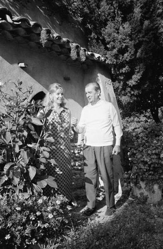 Novelist marcel pagnol - novelist,