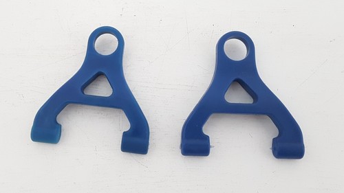 Mrc triangle supérieur avant - triangle,