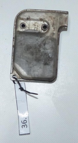 Pot échappement silencieux - pot,