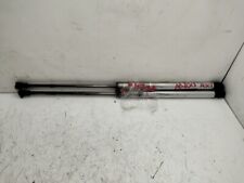 Amortisseurs Porte de Coffre