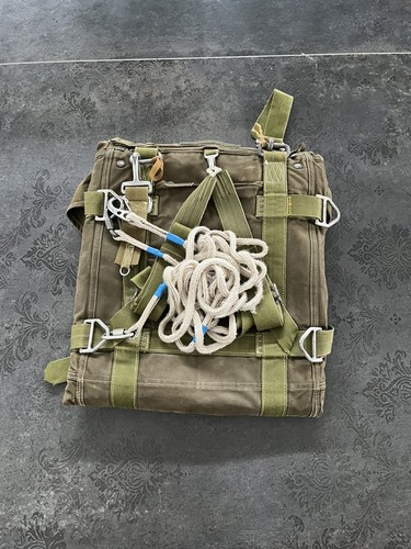 Sac gaine el32 - gaine, 32