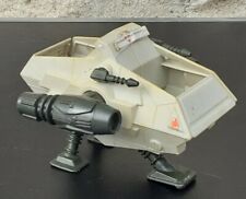 Véhicule Mini Rigs Star Wars PDT-8 Vintage Kenner SW B-11 Multi Terrain Vehicle