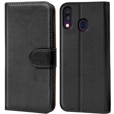 Etui Coque Pour Samsung Galaxy