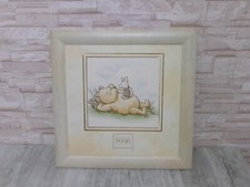 Cadre Winnie L'ourson