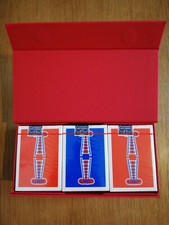 Jerry's Nugget Mixed Brick Box