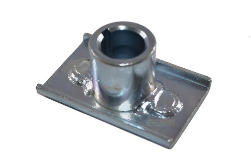 Porte couteaux ø22 support - Ø22, de