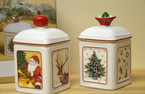 Villeroy boch deux - villeroy, 🎅🎄deux