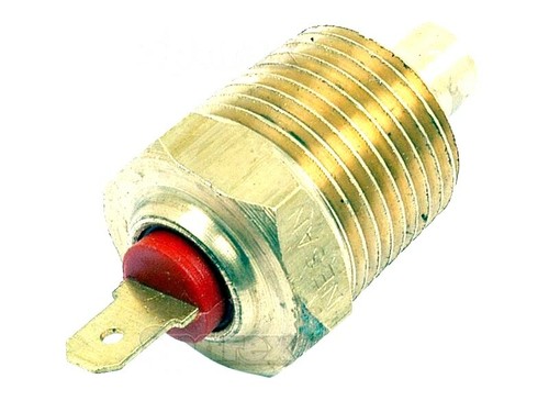 Eau température interrupteur - eau,