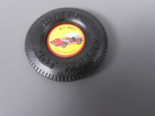 B61 Hot Wheels Redline Hong