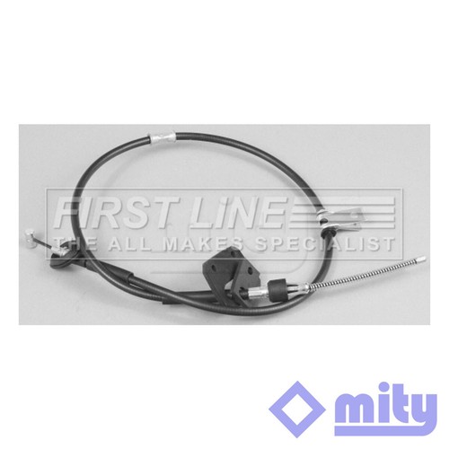 Fits suzuki vitara - 1.6, 1.9