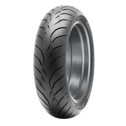 Pneu 180 55zr17 sx - pneu,