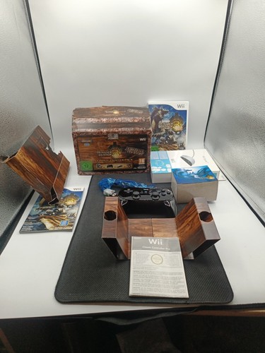Monster hunter ultimate pack - monster,