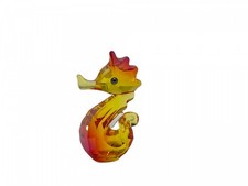 Figurine Swarovski 1121757