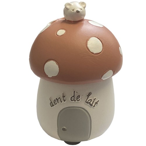 Petite boite résine à - boite,