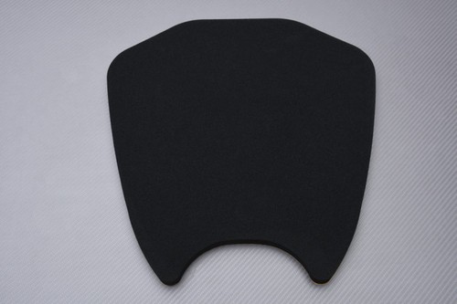 Mousse selle 15mm carénage - 15mm,