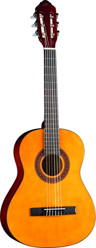 Guitars 5 natural - -,