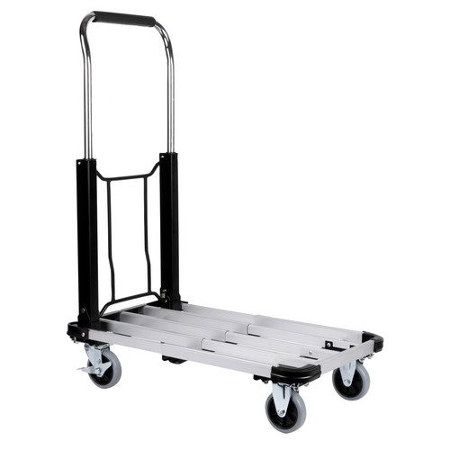 Kinzo chariot manutention - de,