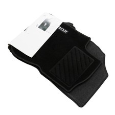 Tapis d'origine Peugeot Tapis