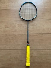 Raquette de badminton Babolat
