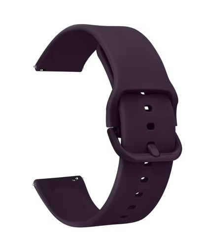 Bracelet quick release dark - bracelet,