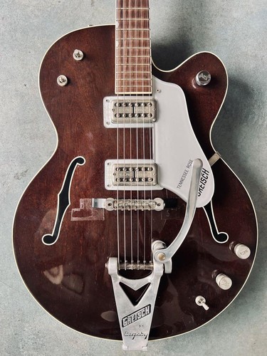 Gretsch 6119 62ft tennessee - 6119-62ft,