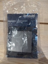 Arnould Écovariateur