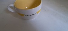 Tasse Mug "Friends" Phoebe