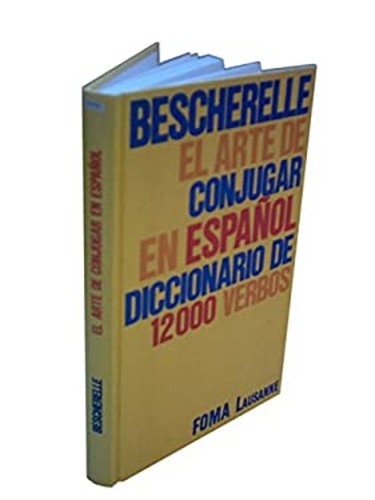 Bescherelle pour conjuguer les - pour,