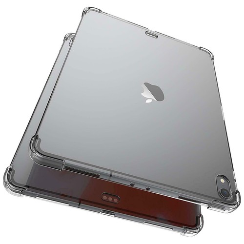 Housse pour apple ipad - ipad, 9.7